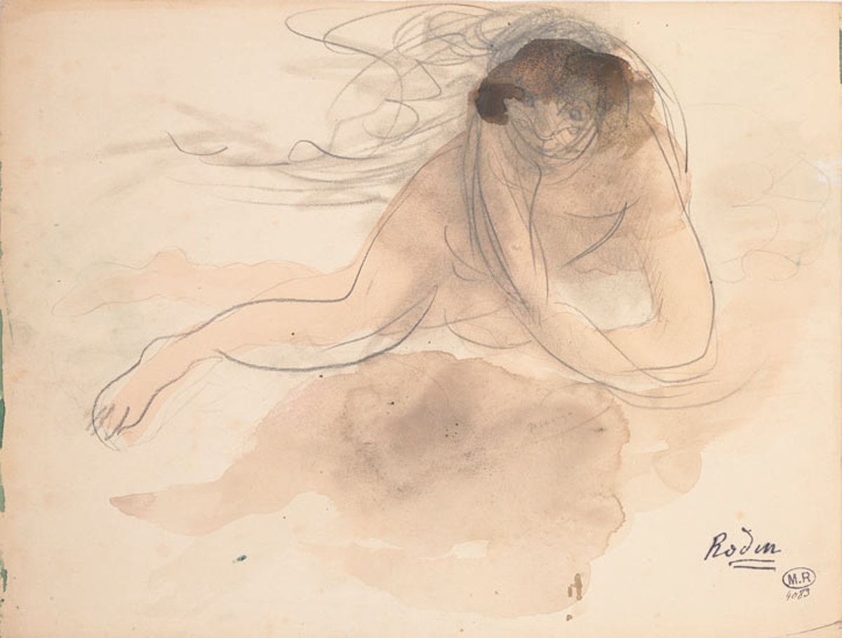 Auguste+Rodin-1840-1917 (169).jpg
